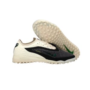 Nike Phantom 6 Elite TF