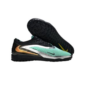 Nike Phantom GX Elite TF