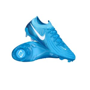 Nike Phantom GX 2 Elite FG