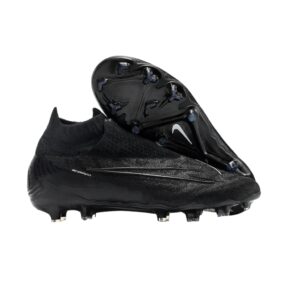 Nike Phantom GX Elite DF FG