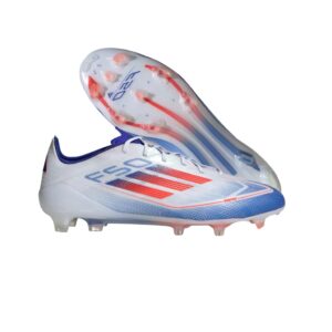 Adidas F50 Elite