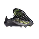 adidas-f50-elite-negro-amarillo