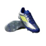 adidas-f50-league-messi