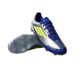 Adidas F50 League Messi
