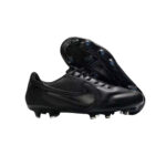 nike-tiempo-legend-9-negro