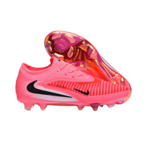 Nike Phantom Rosa