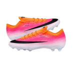 nike-mercurial-tricolor