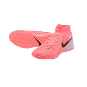 Nike Phantom Rosa