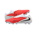 nike-phantom-blanco-y-rojo