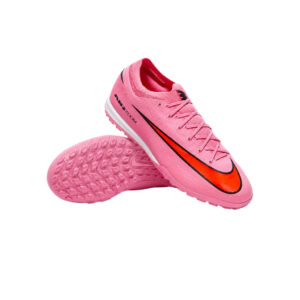 Nike Mercurial Rosa